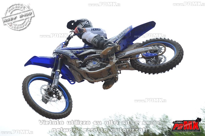 DSC_7484 (Copy).jpg
